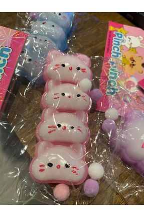 اسباب بازی آموزشی Türkçe Toys - کد 934307701