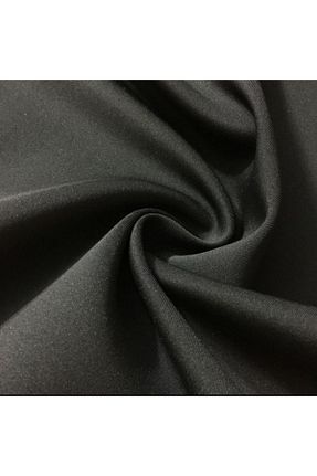 ست بالاتنه و پائین تنه مشکی مردانه بافتنی NOFLEN - کد 746180774