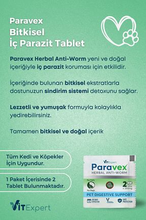  Vitexpert - کد 932646553