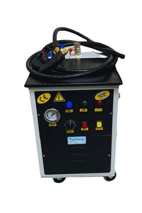 شستشوی فشار قوی Kayra - کد 917854548