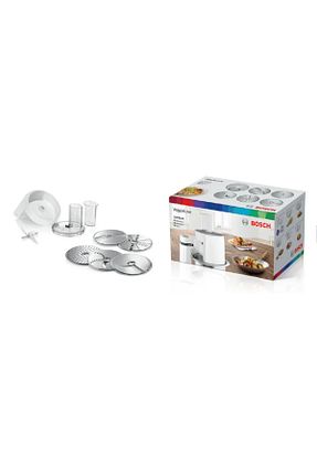 قطعات یدکی بلندر Bosch - کد 934359288