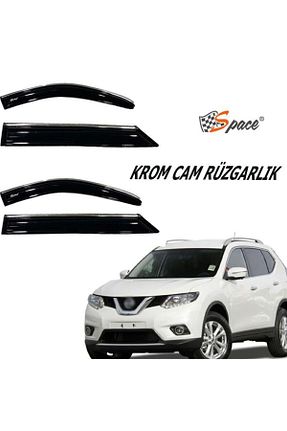 بادگیر Genel Markalar - کد 221397622