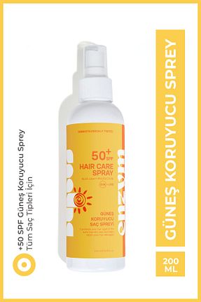 کرم مو ENZYM COSMETICS - کد 924187745