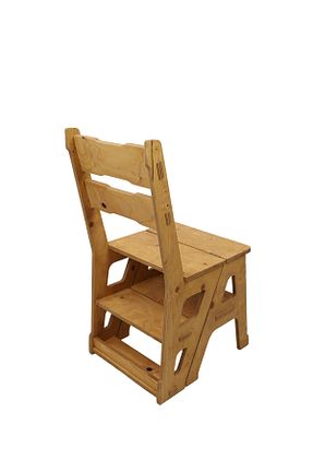 نردبان artdomcraft - کد 893885002