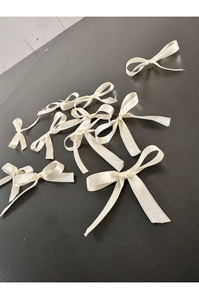 روبان edalle - کد 935298111