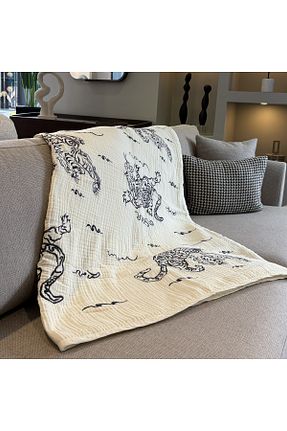  ge living - کد 934405936