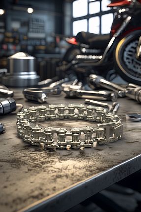 دستبند استیل (فولاد) طوسی زنانه استیل ضد زنگ Shiney Aksesuar - کد 934404810