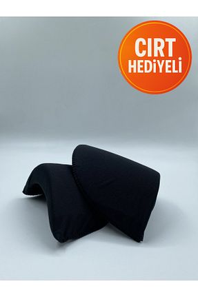 اکسسوری چرخ خیاطی Ak Tuhafiye - کد 892441634