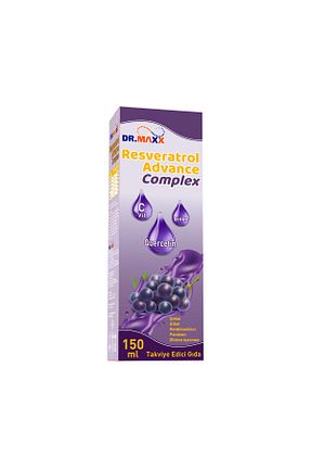 ویتامین Dr. Maxx For your health - کد 932364592