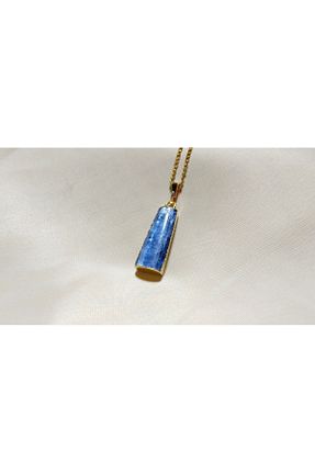 مدال آبی kuartz - کد 833972246