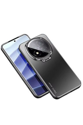 کاور و قاب مشکی Microcase - کد 934457040