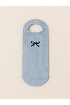 جوراب رنگی زنانه پنبه ای Black Arden Socks - کد 844087453
