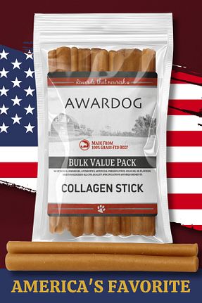  AWARDOG - کد 933997637
