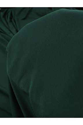 پارچه رنگی Kumaş Parça - کد 934468879