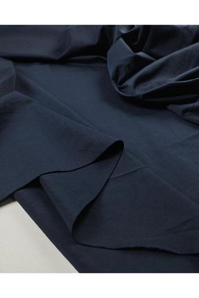 پارچه رنگی Kumaş Parça - کد 934469227