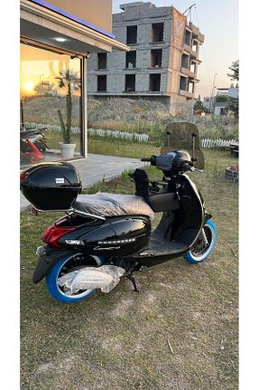 محصول مورد نیاز موتور سیکلت Arora - کد 935585963