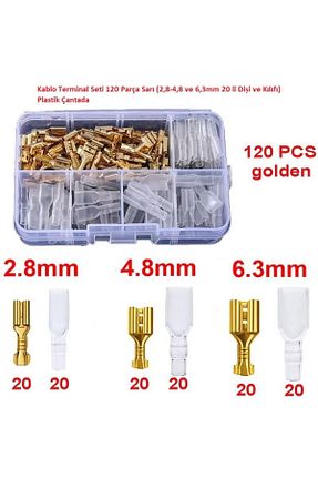 لوازم تاسیسات برقی Hatfon Elektronik - کد 935507023