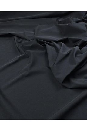 پارچه رنگی Kumaş Parça - کد 934468882