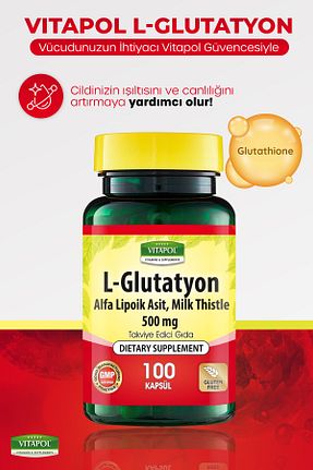 مینرال Vitapol - کد 675096497