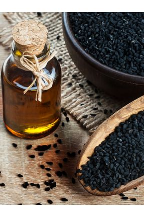 روغن مایع RAAZ - کد 922469546