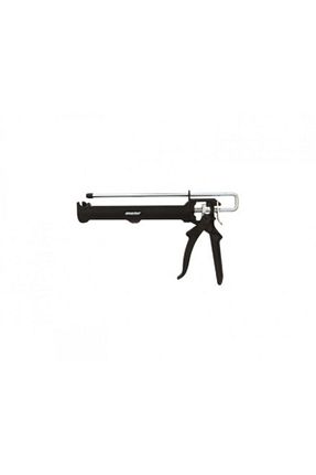 دستگاه چسب سیلیکون KL HOME - کد 793563697