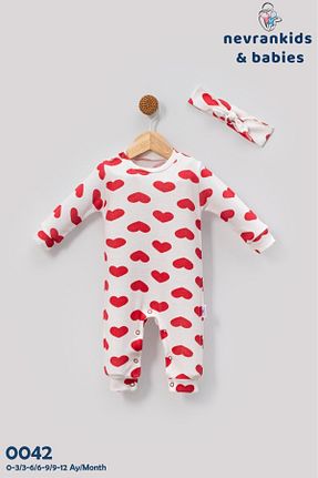 سرهمی نباتی بچه گانه Comfort nevrankids - کد 904315150