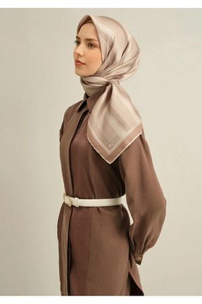 روسری İpek Tivil Armine - کد 901891432