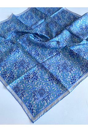 روسری İpek Tivil Silk Home - کد 926180076