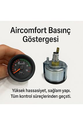 دستگاه اندازه گیری Pakkens - کد 934486041