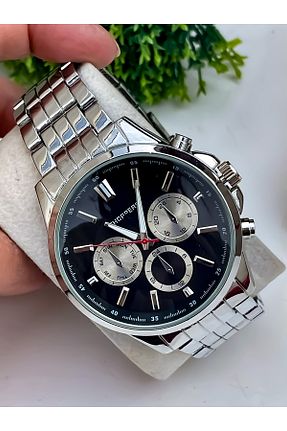 ساعت مچی مردانه 41-45 میلی متر S.POLO - کد 372125272