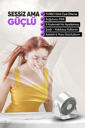 پنکه آبی گارانتی نمایندگی رسمی MOEN - کد 927136439