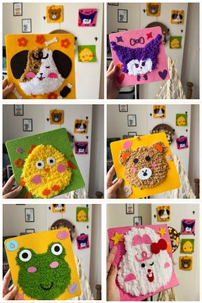 اسباب بازی آموزشی Türkçe balbebetoys - کد 904921888