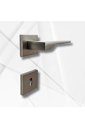  almital mobilya aksesuarları furniture accessories - کد 934518504