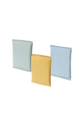 اسفنج و برس ظرف IKEA - کد 830013609