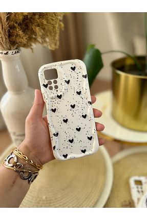 کاور و قاب مشکی KILIF STORE - کد 934539312