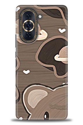 کاور و قاب رنگی CooperTech - کد 938226100