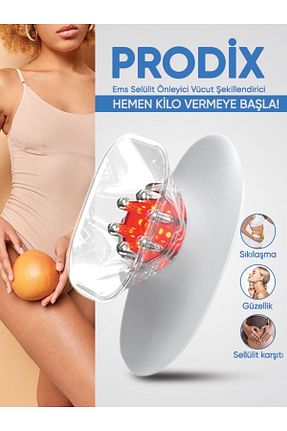  PRODİX - کد 921845948