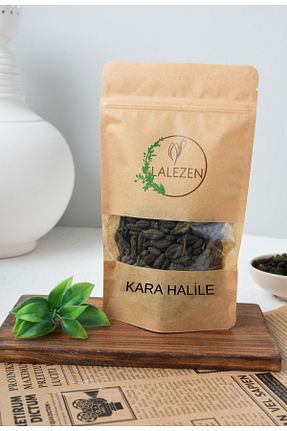 سایر ادویه جات LALEZEN - کد 846771083
