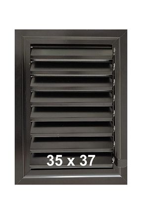 نظم دهنده حمام مشکی پلاستیک woodretro - کد 931217465