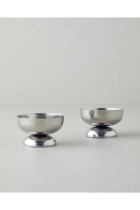 کاسه طوسی Mirilliahome - کد 934689830