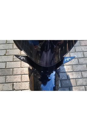 محصول مورد نیاز موتور سیکلت Mondial - کد 899649815