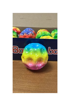 اسباب بازی باغچه BalonKasaba - کد 934708973