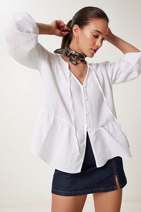 پیراهن مشکی زنانه رگولار Lovelyİstanbul - کد 934747817