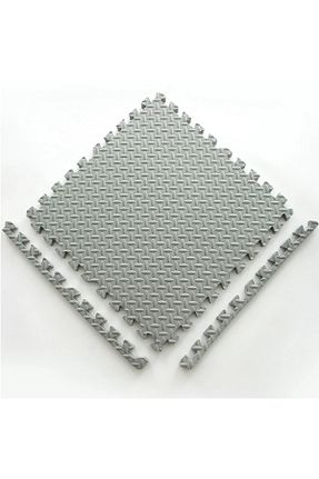 فرش بازی طوسی خیر CARPAZAR - کد 923626308