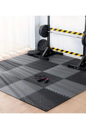 فرش بازی رنگی خیر CARPAZAR - کد 923626345