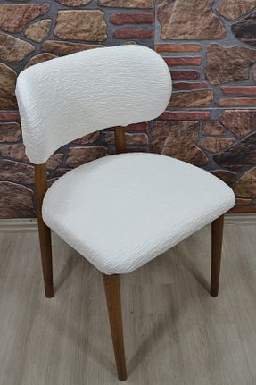 کاور صندلی جاکار kılıfteks - کد 934741221