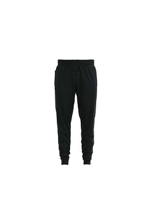 شلوار کرمگن مشکی مردانه رگولار Under Armour - کد 934744958