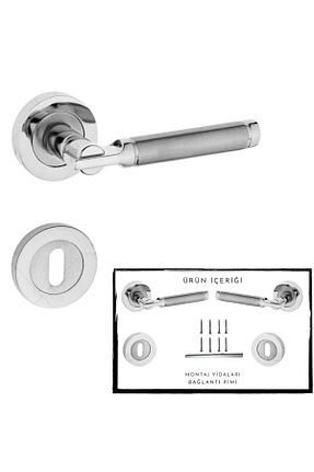  KAİZEN - کد 934749596