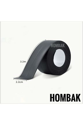 چسب و نوارچسب Hombak - کد 931033045
