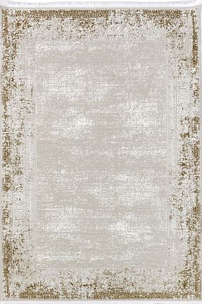 فرش زرد آنتی آلرژی ünalcarpet - کد 934779177